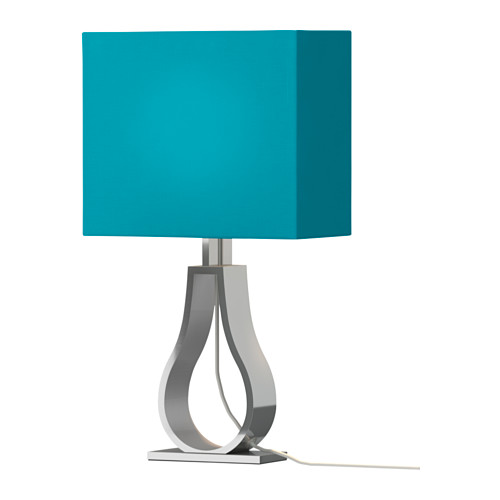 klabb-table-lamp-turquoise__0256229_PE400007_S4