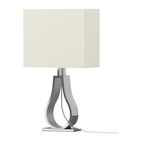 klabb-table-lamp-white__0429069_PE583835_S4