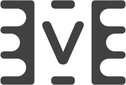 Eventime - Onepage main demo